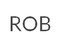 Rob